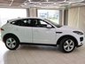 USED 2018 18 JAGUAR E-PACE 2.0 D180 S SUV 5dr Diesel Auto AWD Euro 6 (s/s) (180 ps) AWARD WINNING DEALERSHIP