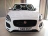 USED 2018 18 JAGUAR E-PACE 2.0 D180 S SUV 5dr Diesel Auto AWD Euro 6 (s/s) (180 ps) AWARD WINNING DEALERSHIP