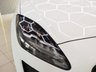 USED 2018 18 JAGUAR E-PACE 2.0 D180 S SUV 5dr Diesel Auto AWD Euro 6 (s/s) (180 ps) AWARD WINNING DEALERSHIP