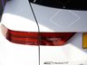 USED 2018 18 JAGUAR E-PACE 2.0 D180 S SUV 5dr Diesel Auto AWD Euro 6 (s/s) (180 ps) AWARD WINNING DEALERSHIP