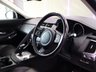 USED 2018 18 JAGUAR E-PACE 2.0 D180 S SUV 5dr Diesel Auto AWD Euro 6 (s/s) (180 ps) AWARD WINNING DEALERSHIP