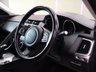 USED 2018 18 JAGUAR E-PACE 2.0 D180 S SUV 5dr Diesel Auto AWD Euro 6 (s/s) (180 ps) AWARD WINNING DEALERSHIP