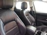 USED 2018 18 JAGUAR E-PACE 2.0 D180 S SUV 5dr Diesel Auto AWD Euro 6 (s/s) (180 ps) AWARD WINNING DEALERSHIP