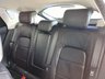 USED 2018 18 JAGUAR E-PACE 2.0 D180 S SUV 5dr Diesel Auto AWD Euro 6 (s/s) (180 ps) AWARD WINNING DEALERSHIP