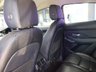 USED 2018 18 JAGUAR E-PACE 2.0 D180 S SUV 5dr Diesel Auto AWD Euro 6 (s/s) (180 ps) AWARD WINNING DEALERSHIP