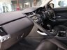 USED 2018 18 JAGUAR E-PACE 2.0 D180 S SUV 5dr Diesel Auto AWD Euro 6 (s/s) (180 ps) AWARD WINNING DEALERSHIP