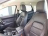 USED 2018 18 JAGUAR E-PACE 2.0 D180 S SUV 5dr Diesel Auto AWD Euro 6 (s/s) (180 ps) AWARD WINNING DEALERSHIP