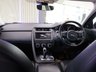 USED 2018 18 JAGUAR E-PACE 2.0 D180 S SUV 5dr Diesel Auto AWD Euro 6 (s/s) (180 ps) AWARD WINNING DEALERSHIP