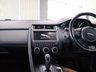 USED 2018 18 JAGUAR E-PACE 2.0 D180 S SUV 5dr Diesel Auto AWD Euro 6 (s/s) (180 ps) AWARD WINNING DEALERSHIP