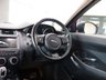 USED 2018 18 JAGUAR E-PACE 2.0 D180 S SUV 5dr Diesel Auto AWD Euro 6 (s/s) (180 ps) AWARD WINNING DEALERSHIP
