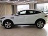 USED 2018 18 JAGUAR E-PACE 2.0 D180 S SUV 5dr Diesel Auto AWD Euro 6 (s/s) (180 ps) AWARD WINNING DEALERSHIP