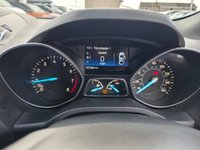 USED 2018 68 FORD KUGA 1.5T EcoBoost GPF ST-Line X SUV 5dr Petrol Manual Euro 6 (s/s) (150 ps) PANORAMIC SUNROOF+ FULL SERVICE HISTORY+ 19 INCH ALLOY WHEEL+ PRIVATE GLASS+ PARKING SENSORS+ MULTI CONTROL STEARING WHEEL+ CRUISE CONTROL+ AUTO HEADLIGHTS+ SAT NAV+ DAB+ BLUETOOTH+ CD PLAYER+ DUAL CLIMATE CONTROL+ HEATED FRONT SEATS+ ELECTRONIC PARKING BRAKE+ START/STOP+ KEYLESS+ HALF LEATHER TRIM+ AUTO TAILGATE+ SPARE WHEEL+
