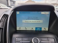 USED 2018 68 FORD KUGA 1.5T EcoBoost GPF ST-Line X SUV 5dr Petrol Manual Euro 6 (s/s) (150 ps) PANORAMIC SUNROOF+ FULL SERVICE HISTORY+ 19 INCH ALLOY WHEEL+ PRIVATE GLASS+ PARKING SENSORS+ MULTI CONTROL STEARING WHEEL+ CRUISE CONTROL+ AUTO HEADLIGHTS+ SAT NAV+ DAB+ BLUETOOTH+ CD PLAYER+ DUAL CLIMATE CONTROL+ HEATED FRONT SEATS+ ELECTRONIC PARKING BRAKE+ START/STOP+ KEYLESS+ HALF LEATHER TRIM+ AUTO TAILGATE+ SPARE WHEEL+