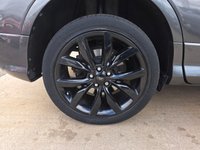 USED 2018 68 FORD KUGA 1.5T EcoBoost GPF ST-Line X SUV 5dr Petrol Manual Euro 6 (s/s) (150 ps) PANORAMIC SUNROOF+ FULL SERVICE HISTORY+ 19 INCH ALLOY WHEEL+ PRIVATE GLASS+ PARKING SENSORS+ MULTI CONTROL STEARING WHEEL+ CRUISE CONTROL+ AUTO HEADLIGHTS+ SAT NAV+ DAB+ BLUETOOTH+ CD PLAYER+ DUAL CLIMATE CONTROL+ HEATED FRONT SEATS+ ELECTRONIC PARKING BRAKE+ START/STOP+ KEYLESS+ HALF LEATHER TRIM+ AUTO TAILGATE+ SPARE WHEEL+