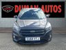 USED 2018 68 FORD KUGA 1.5T EcoBoost GPF ST-Line X SUV 5dr Petrol Manual Euro 6 (s/s) (150 ps) PANORAMIC SUNROOF+ FULL SERVICE HISTORY+ 19 INCH ALLOY WHEEL+ PRIVATE GLASS+ PARKING SENSORS+ MULTI CONTROL STEARING WHEEL+ CRUISE CONTROL+ AUTO HEADLIGHTS+ SAT NAV+ DAB+ BLUETOOTH+ CD PLAYER+ DUAL CLIMATE CONTROL+ HEATED FRONT SEATS+ ELECTRONIC PARKING BRAKE+ START/STOP+ KEYLESS+ HALF LEATHER TRIM+ AUTO TAILGATE+ SPARE WHEEL+