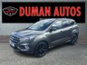 USED 2018 68 FORD KUGA 1.5T EcoBoost GPF ST-Line X SUV 5dr Petrol Manual Euro 6 (s/s) (150 ps) PANORAMIC SUNROOF+ FULL SERVICE HISTORY+ 19 INCH ALLOY WHEEL+ PRIVATE GLASS+ PARKING SENSORS+ MULTI CONTROL STEARING WHEEL+ CRUISE CONTROL+ AUTO HEADLIGHTS+ SAT NAV+ DAB+ BLUETOOTH+ CD PLAYER+ DUAL CLIMATE CONTROL+ HEATED FRONT SEATS+ ELECTRONIC PARKING BRAKE+ START/STOP+ KEYLESS+ HALF LEATHER TRIM+ AUTO TAILGATE+ SPARE WHEEL+