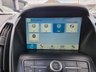 USED 2018 68 FORD KUGA 1.5T EcoBoost GPF ST-Line X SUV 5dr Petrol Manual Euro 6 (s/s) (150 ps) PANORAMIC SUNROOF+ FULL SERVICE HISTORY+ 19 INCH ALLOY WHEEL+ PRIVATE GLASS+ PARKING SENSORS+ MULTI CONTROL STEARING WHEEL+ CRUISE CONTROL+ AUTO HEADLIGHTS+ SAT NAV+ DAB+ BLUETOOTH+ CD PLAYER+ DUAL CLIMATE CONTROL+ HEATED FRONT SEATS+ ELECTRONIC PARKING BRAKE+ START/STOP+ KEYLESS+ HALF LEATHER TRIM+ AUTO TAILGATE+ SPARE WHEEL+