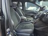 USED 2018 68 FORD KUGA 1.5T EcoBoost GPF ST-Line X SUV 5dr Petrol Manual Euro 6 (s/s) (150 ps) PANORAMIC SUNROOF+ FULL SERVICE HISTORY+ 19 INCH ALLOY WHEEL+ PRIVATE GLASS+ PARKING SENSORS+ MULTI CONTROL STEARING WHEEL+ CRUISE CONTROL+ AUTO HEADLIGHTS+ SAT NAV+ DAB+ BLUETOOTH+ CD PLAYER+ DUAL CLIMATE CONTROL+ HEATED FRONT SEATS+ ELECTRONIC PARKING BRAKE+ START/STOP+ KEYLESS+ HALF LEATHER TRIM+ AUTO TAILGATE+ SPARE WHEEL+