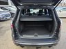USED 2018 68 FORD KUGA 1.5T EcoBoost GPF ST-Line X SUV 5dr Petrol Manual Euro 6 (s/s) (150 ps) PANORAMIC SUNROOF+ FULL SERVICE HISTORY+ 19 INCH ALLOY WHEEL+ PRIVATE GLASS+ PARKING SENSORS+ MULTI CONTROL STEARING WHEEL+ CRUISE CONTROL+ AUTO HEADLIGHTS+ SAT NAV+ DAB+ BLUETOOTH+ CD PLAYER+ DUAL CLIMATE CONTROL+ HEATED FRONT SEATS+ ELECTRONIC PARKING BRAKE+ START/STOP+ KEYLESS+ HALF LEATHER TRIM+ AUTO TAILGATE+ SPARE WHEEL+