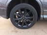 USED 2018 68 FORD KUGA 1.5T EcoBoost GPF ST-Line X SUV 5dr Petrol Manual Euro 6 (s/s) (150 ps) PANORAMIC SUNROOF+ FULL SERVICE HISTORY+ 19 INCH ALLOY WHEEL+ PRIVATE GLASS+ PARKING SENSORS+ MULTI CONTROL STEARING WHEEL+ CRUISE CONTROL+ AUTO HEADLIGHTS+ SAT NAV+ DAB+ BLUETOOTH+ CD PLAYER+ DUAL CLIMATE CONTROL+ HEATED FRONT SEATS+ ELECTRONIC PARKING BRAKE+ START/STOP+ KEYLESS+ HALF LEATHER TRIM+ AUTO TAILGATE+ SPARE WHEEL+