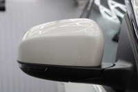 USED 2021 71 JEEP COMPASS 1.4T MultiAirII GPF Night Eagle SUV 5dr Petrol Manual Euro 6 (s/s) (140 ps) 