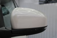 USED 2021 71 JEEP COMPASS 1.4T MultiAirII GPF Night Eagle SUV 5dr Petrol Manual Euro 6 (s/s) (140 ps) 