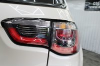 USED 2021 71 JEEP COMPASS 1.4T MultiAirII GPF Night Eagle SUV 5dr Petrol Manual Euro 6 (s/s) (140 ps) 