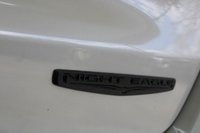 USED 2021 71 JEEP COMPASS 1.4T MultiAirII GPF Night Eagle SUV 5dr Petrol Manual Euro 6 (s/s) (140 ps) 