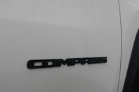 USED 2021 71 JEEP COMPASS 1.4T MultiAirII GPF Night Eagle SUV 5dr Petrol Manual Euro 6 (s/s) (140 ps) 