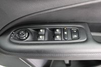 USED 2021 71 JEEP COMPASS 1.4T MultiAirII GPF Night Eagle SUV 5dr Petrol Manual Euro 6 (s/s) (140 ps) 