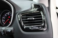 USED 2021 71 JEEP COMPASS 1.4T MultiAirII GPF Night Eagle SUV 5dr Petrol Manual Euro 6 (s/s) (140 ps) 