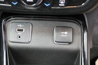 USED 2021 71 JEEP COMPASS 1.4T MultiAirII GPF Night Eagle SUV 5dr Petrol Manual Euro 6 (s/s) (140 ps) 