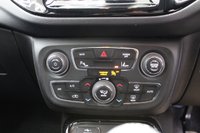 USED 2021 71 JEEP COMPASS 1.4T MultiAirII GPF Night Eagle SUV 5dr Petrol Manual Euro 6 (s/s) (140 ps) 