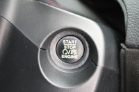 USED 2021 71 JEEP COMPASS 1.4T MultiAirII GPF Night Eagle SUV 5dr Petrol Manual Euro 6 (s/s) (140 ps) 