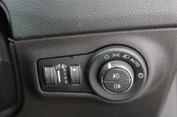 USED 2021 71 JEEP COMPASS 1.4T MultiAirII GPF Night Eagle SUV 5dr Petrol Manual Euro 6 (s/s) (140 ps) 