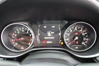 USED 2021 71 JEEP COMPASS 1.4T MultiAirII GPF Night Eagle SUV 5dr Petrol Manual Euro 6 (s/s) (140 ps) 