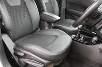USED 2021 71 JEEP COMPASS 1.4T MultiAirII GPF Night Eagle SUV 5dr Petrol Manual Euro 6 (s/s) (140 ps) 
