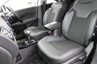 USED 2021 71 JEEP COMPASS 1.4T MultiAirII GPF Night Eagle SUV 5dr Petrol Manual Euro 6 (s/s) (140 ps) 