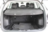 USED 2021 71 JEEP COMPASS 1.4T MultiAirII GPF Night Eagle SUV 5dr Petrol Manual Euro 6 (s/s) (140 ps) 