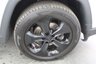 USED 2021 71 JEEP COMPASS 1.4T MultiAirII GPF Night Eagle SUV 5dr Petrol Manual Euro 6 (s/s) (140 ps) 