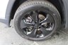 USED 2021 71 JEEP COMPASS 1.4T MultiAirII GPF Night Eagle SUV 5dr Petrol Manual Euro 6 (s/s) (140 ps) 