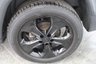 USED 2021 71 JEEP COMPASS 1.4T MultiAirII GPF Night Eagle SUV 5dr Petrol Manual Euro 6 (s/s) (140 ps) 