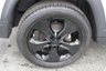 USED 2021 71 JEEP COMPASS 1.4T MultiAirII GPF Night Eagle SUV 5dr Petrol Manual Euro 6 (s/s) (140 ps) 