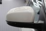 USED 2021 71 JEEP COMPASS 1.4T MultiAirII GPF Night Eagle SUV 5dr Petrol Manual Euro 6 (s/s) (140 ps) 