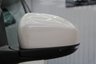 USED 2021 71 JEEP COMPASS 1.4T MultiAirII GPF Night Eagle SUV 5dr Petrol Manual Euro 6 (s/s) (140 ps) 