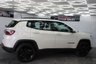 USED 2021 71 JEEP COMPASS 1.4T MultiAirII GPF Night Eagle SUV 5dr Petrol Manual Euro 6 (s/s) (140 ps) 