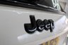 USED 2021 71 JEEP COMPASS 1.4T MultiAirII GPF Night Eagle SUV 5dr Petrol Manual Euro 6 (s/s) (140 ps) 