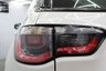 USED 2021 71 JEEP COMPASS 1.4T MultiAirII GPF Night Eagle SUV 5dr Petrol Manual Euro 6 (s/s) (140 ps) 