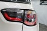 USED 2021 71 JEEP COMPASS 1.4T MultiAirII GPF Night Eagle SUV 5dr Petrol Manual Euro 6 (s/s) (140 ps) 