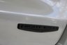 USED 2021 71 JEEP COMPASS 1.4T MultiAirII GPF Night Eagle SUV 5dr Petrol Manual Euro 6 (s/s) (140 ps) 